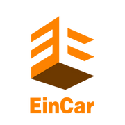 EinCar Official Car Stereo Wholesale Factory Manufacturer 