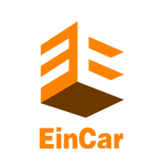 car stereo car parts wholesale factory