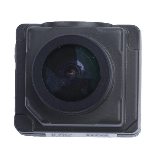GJ32-19G590-DB GJ32-19G590-DC LR095712 Rear Reverse Parking Camera for Evoque L538 2012-2018