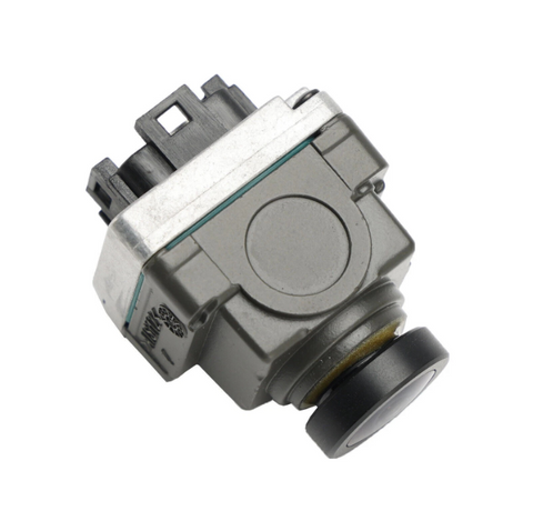 GJ32-19G590-DB GJ32-19G590-DC LR095712 Rear Reverse Parking Camera for Evoque L538 2012-2018