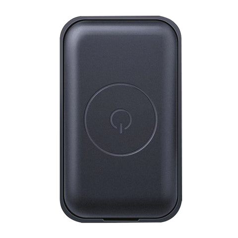 Cat and dog intelligent GPS tracker with GSM and GPRS positioning, pet, child, elderly bag, wallet tracker, base station, WiFi+GPS positioning, with APP for real-time viewing and magnetic tracking