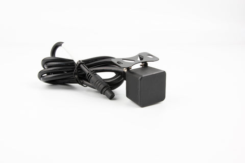 Car Reversing Aid Radar Detector Motion Sensor Lane Change Reminding Blind Spot Monitoring System Waterproof IP67