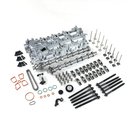 Part of Car Spare Engine Part in China Other Car Auto Parts and Accessories