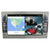 Android 11 Car stereo With Wireless Carplay For Opel Astra H Antara Corsa D Vivaro Meriva Vectra Zafira B Car Multimedia Player 8 Core Radio