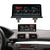 autoradio android car stereo with wireless carplay and android auto for BMW 1 series E81 E82 E87 E88 WIFI bluetooth GPS