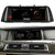 Bmw apple carplay bluetooth car radio for bmw5 series F10 F11 supports wifi navigation mirror link aux